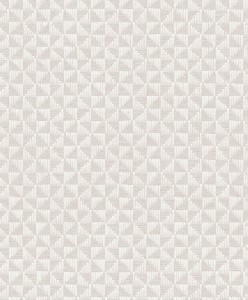 TAPETA ZEN303 ZEN - Cora