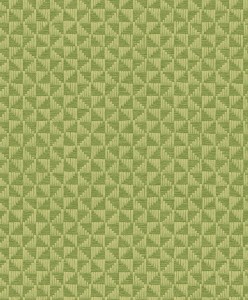 TAPETA ZEN304 ZEN - Cora