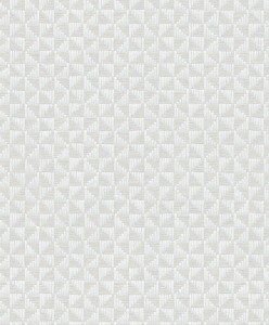 TAPETA ZEN305 ZEN - Cora