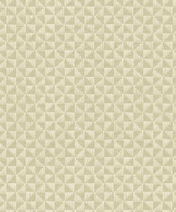 TAPETA ZEN306 ZEN - Cora