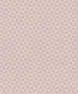 TAPETA ZEN308 ZEN - Cora