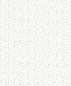 TAPETA ZEN401 ZEN - Everly