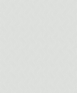 TAPETA ZEN403 ZEN - Everly