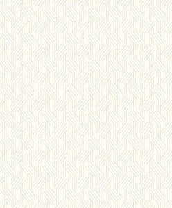 TAPETA ZEN404 ZEN - Everly