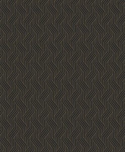 TAPETA ZEN405 ZEN - Everly