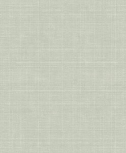 TAPETA TUL004 ZEN - Minna