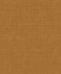 TAPETA TUL006 ZEN - Minna