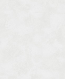 TAPETA ONY502 ZEN - Calco