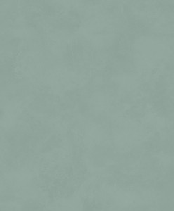 TAPETA ONY507 ZEN - Calco