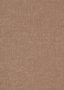 TAPETA ADA705 ZEN - Gaio