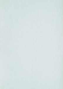 TAPETA ALL903 ZEN - Gaio