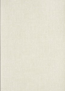 TAPETA ALL904 ZEN - Gaio