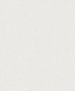 TAPETA TAT701 ZEN - Gaio