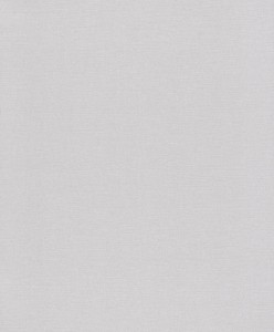 TAPETA MAG002 ZEN - Gini