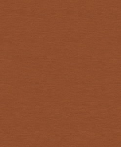 TAPETA OLI702 ZEN - Gini