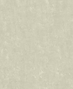 TAPETA CON204 ZEN - Javan