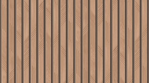 TAPETA 525159 SINTRA EXPANSIO Lamele 3d ścienne