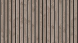 TAPETA 525135 SINTRA EXPANSIO Lamele 3d ścienne