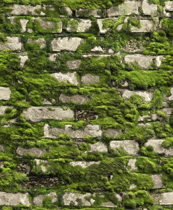 TAPETA 45732 STRUKTURA