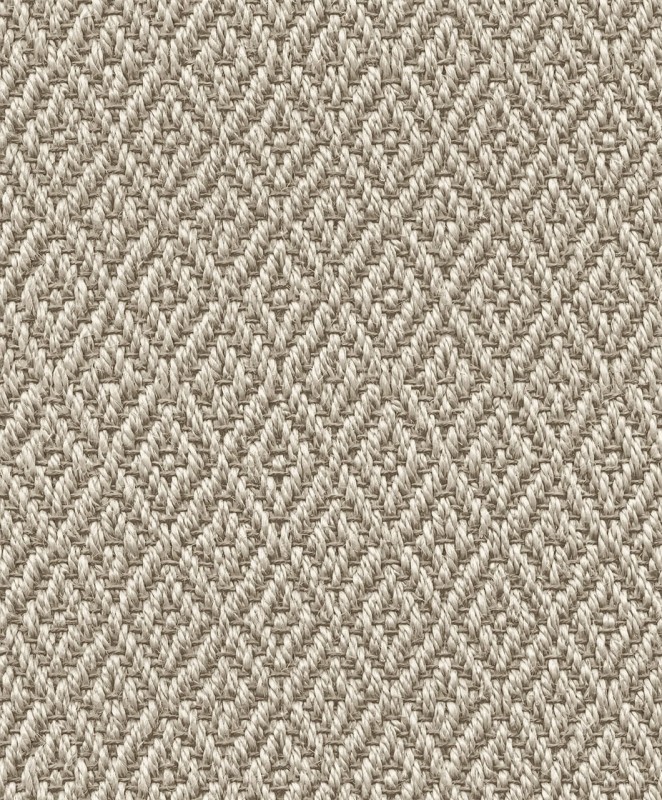 TAPETA 45744 STRUKTURA