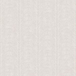 Tapeta M69219 NOMADE M692-19