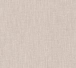 Tapeta 37952-5 Daniel Hechter 7