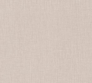 Tapeta 37952-5 Daniel Hechter 7