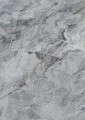 TAPETA 10318-47 EVOLUTION