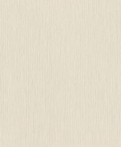 TAPETA 844313 PERFECTO VI