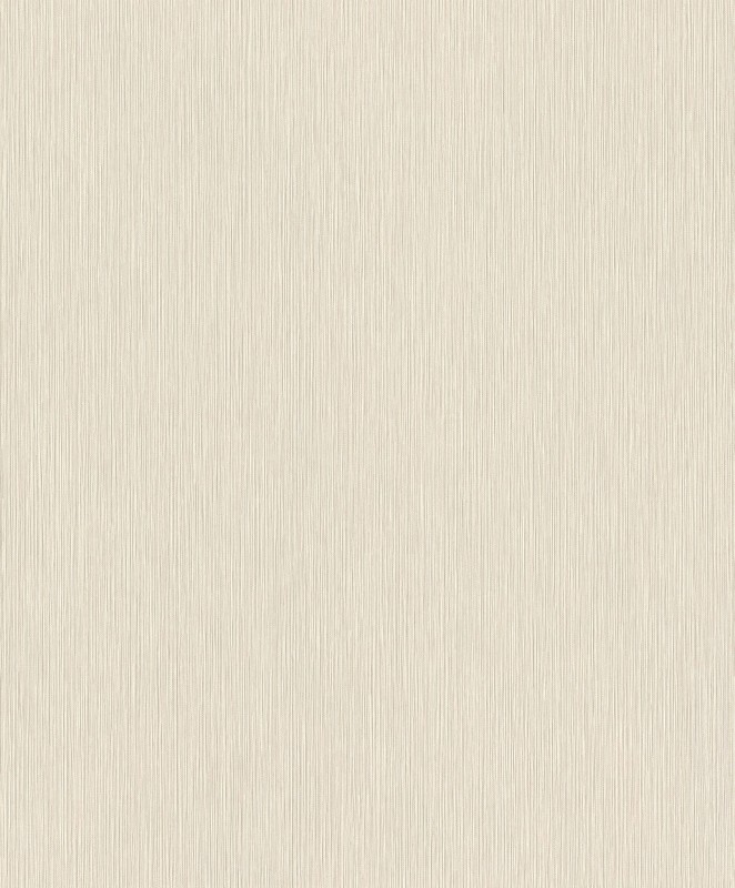 TAPETA 844313 PERFECTO VI