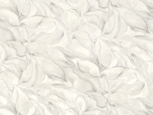 TAPETA 8696-06 LeGrand Platinum