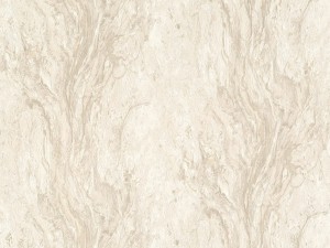 TAPETA 8698-01 LeGrand Platinum
