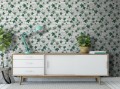 B261-04-mapping.jpg