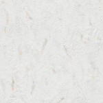 Tapeta 274324 Rasch