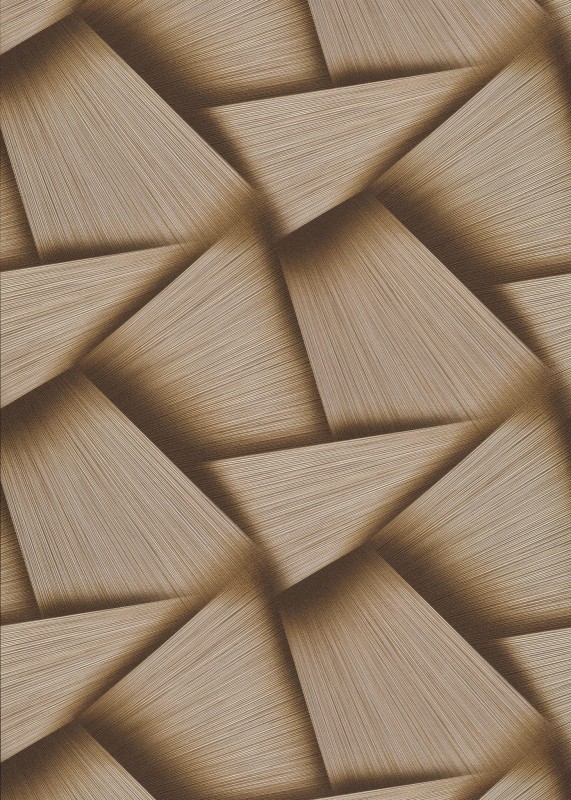 Tapeta 10401-30 Spotlight 2