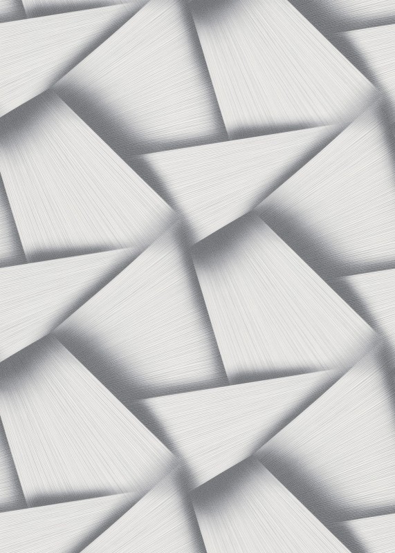 Tapeta 10401-47 Spotlight 2