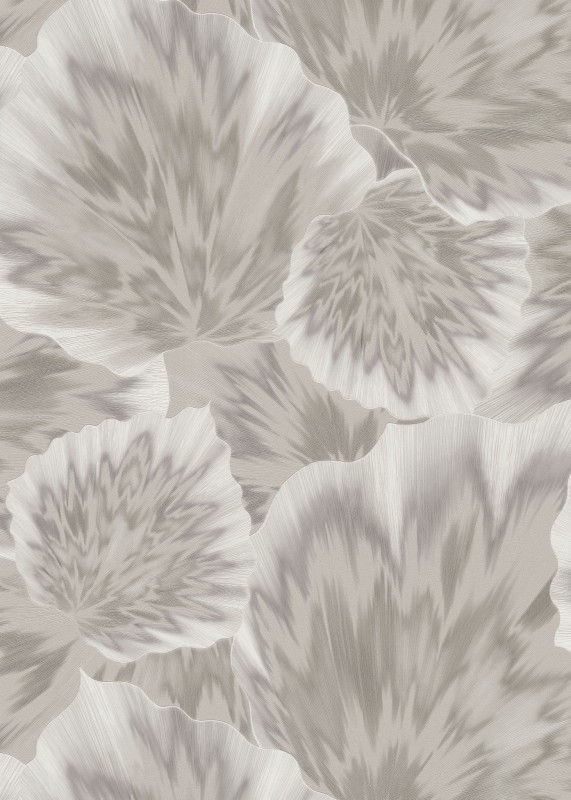 Tapeta 10402-37 Spotlight 2