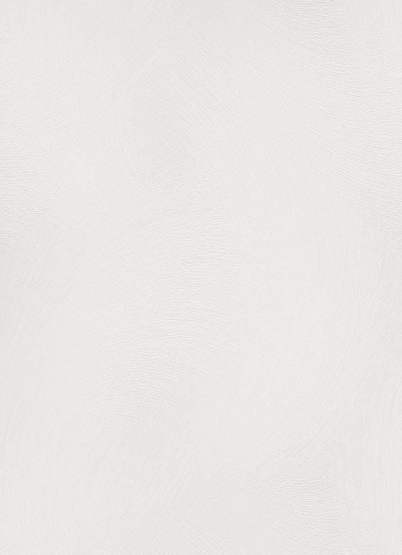 Tapeta 10403-01 Spotlight 2