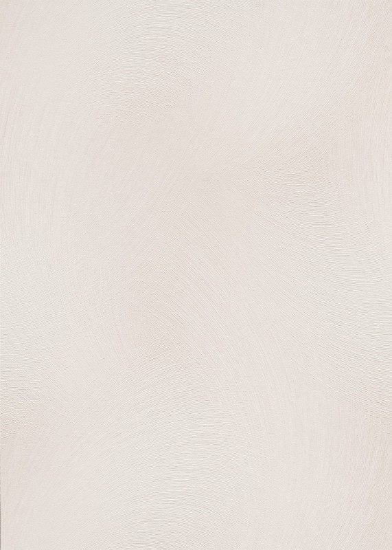 Tapeta 10403-14 Spotlight 2