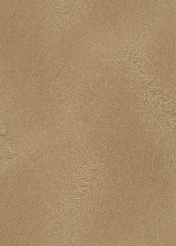 Tapeta 10403-30 Spotlight 2