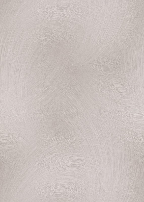 Tapeta 10403-37 Spotlight 2