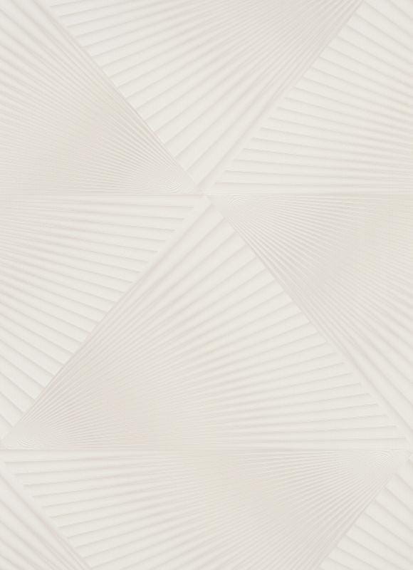 Tapeta 10403-14 Spotlight 2