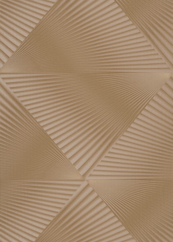 Tapeta 10404-30 Spotlight 2