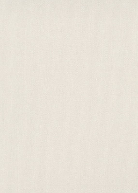 Tapeta 10437-14 Spotlight 2