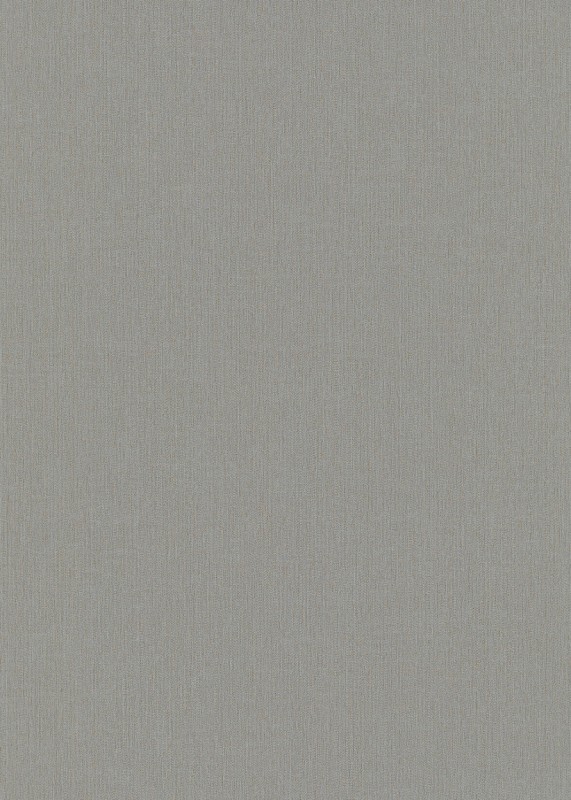 Tapeta 10402-24 Spotlight 2