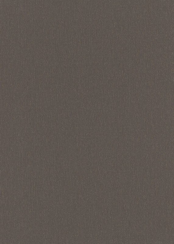 Tapeta 10437-34 Spotlight 2