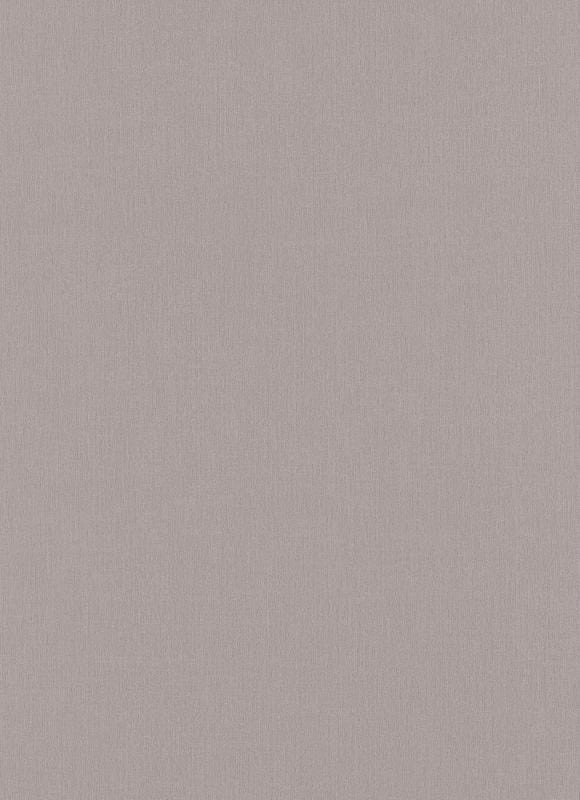 Tapeta 10437-37 Spotlight 2