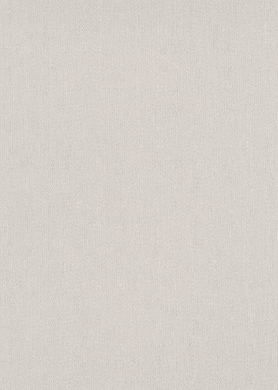 Tapeta 10437-38 Spotlight 2