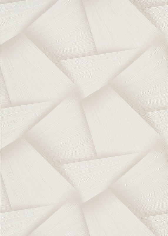 TAPETA 12197-14 SPOTLIGHT 2 szer. 106 cm