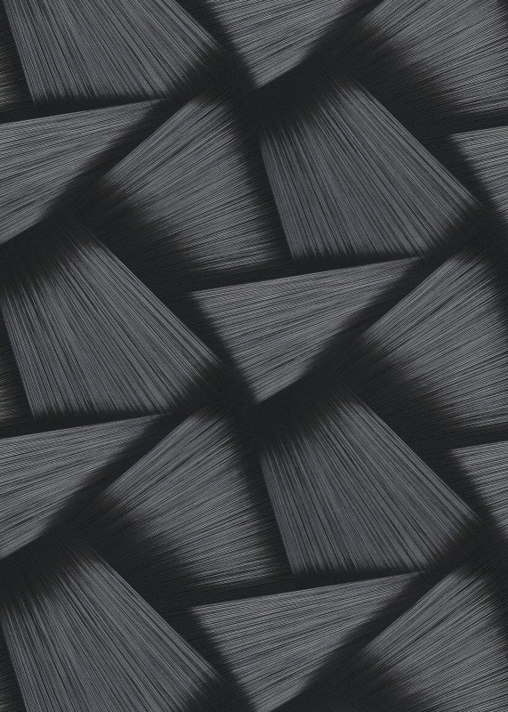 TAPETA 12197-15 SPOTLIGHT 2 szer. 106 cm